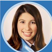 Doy clases online y presencial